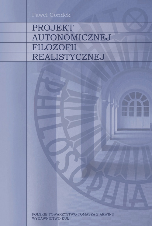 Projekt autonomicznej filozofii.jpg